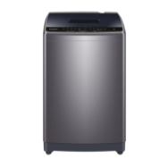 MACHINE A LAVER CANDY TOP...