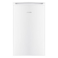 CONGELATEUR ARTHUR MARTIN...