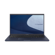 PC PORTABLE ASUS I5-1135G7...