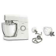 PETRIN KENWOOD 900W 6.7L+...