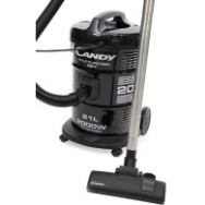 ASPIRATEUR CANDY 21 L 2000W