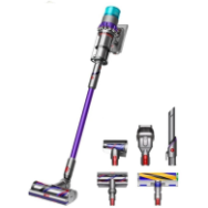ASPIRATEUR DYSON GEN5DETEC