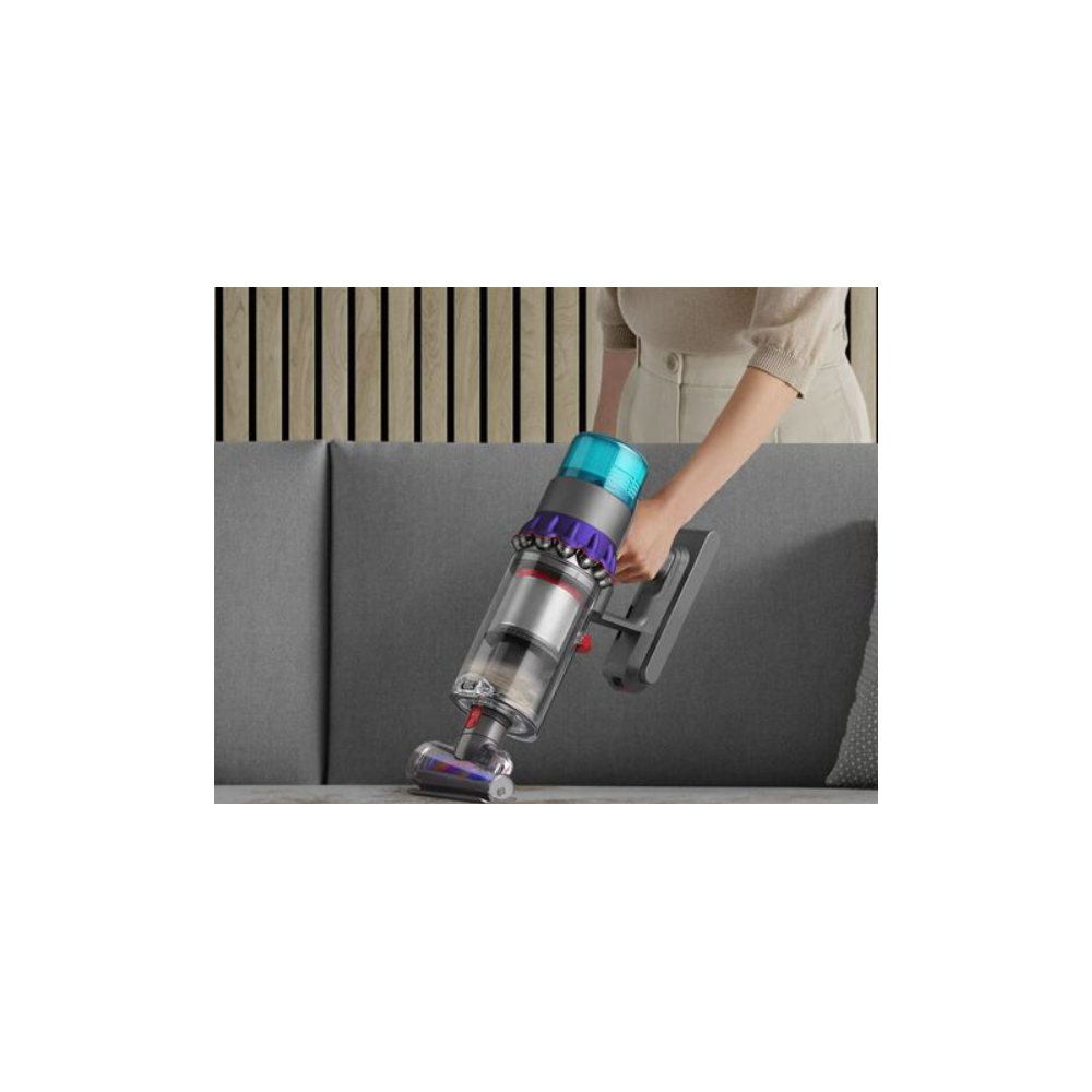 ASPIRATEUR DYSON GEN5DETEC