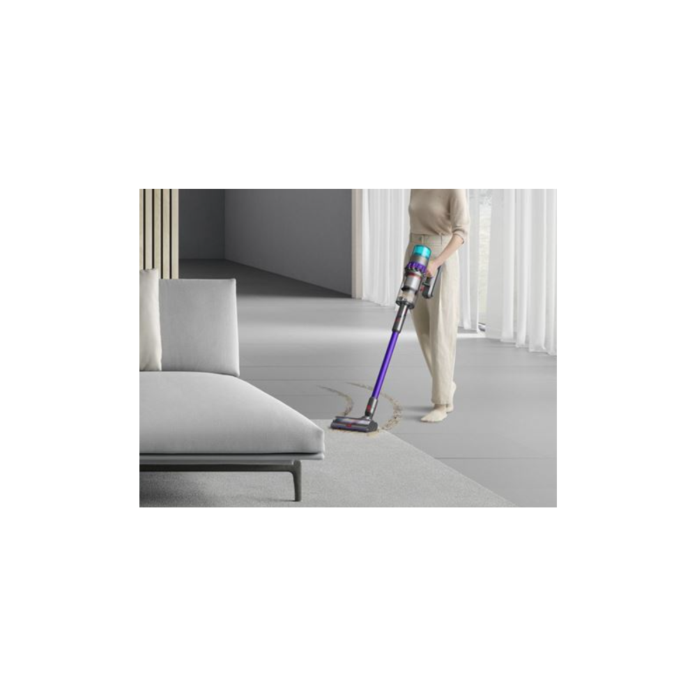ASPIRATEUR DYSON GEN5DETEC