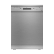 LAVE VAISSELLE MIDEA 13...