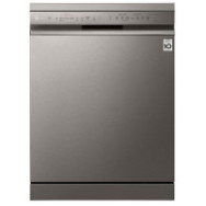 LG Lave-vaisselle |...