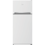 REFRIGERATEUR BEKO 2 PORTES...