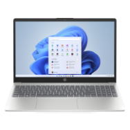 PC PORTABLE HP 15 I7-1355U...