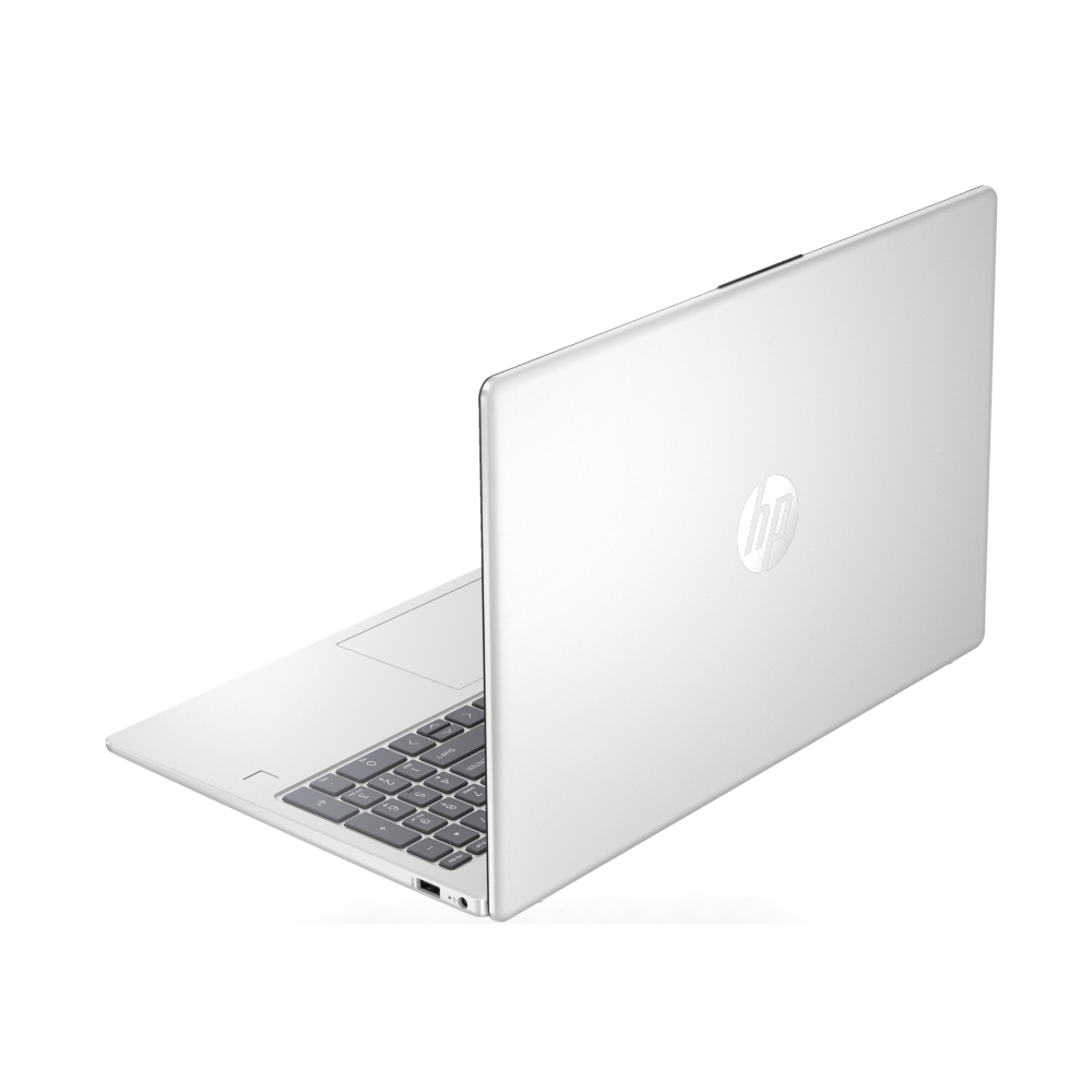 PC Portable HP 15 Db-0052nf – Hors Service, Pour Pièces Détachées, écran 15,6", AMD A9