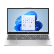 PC PORTABLE HP 15 AMD RYZEN...