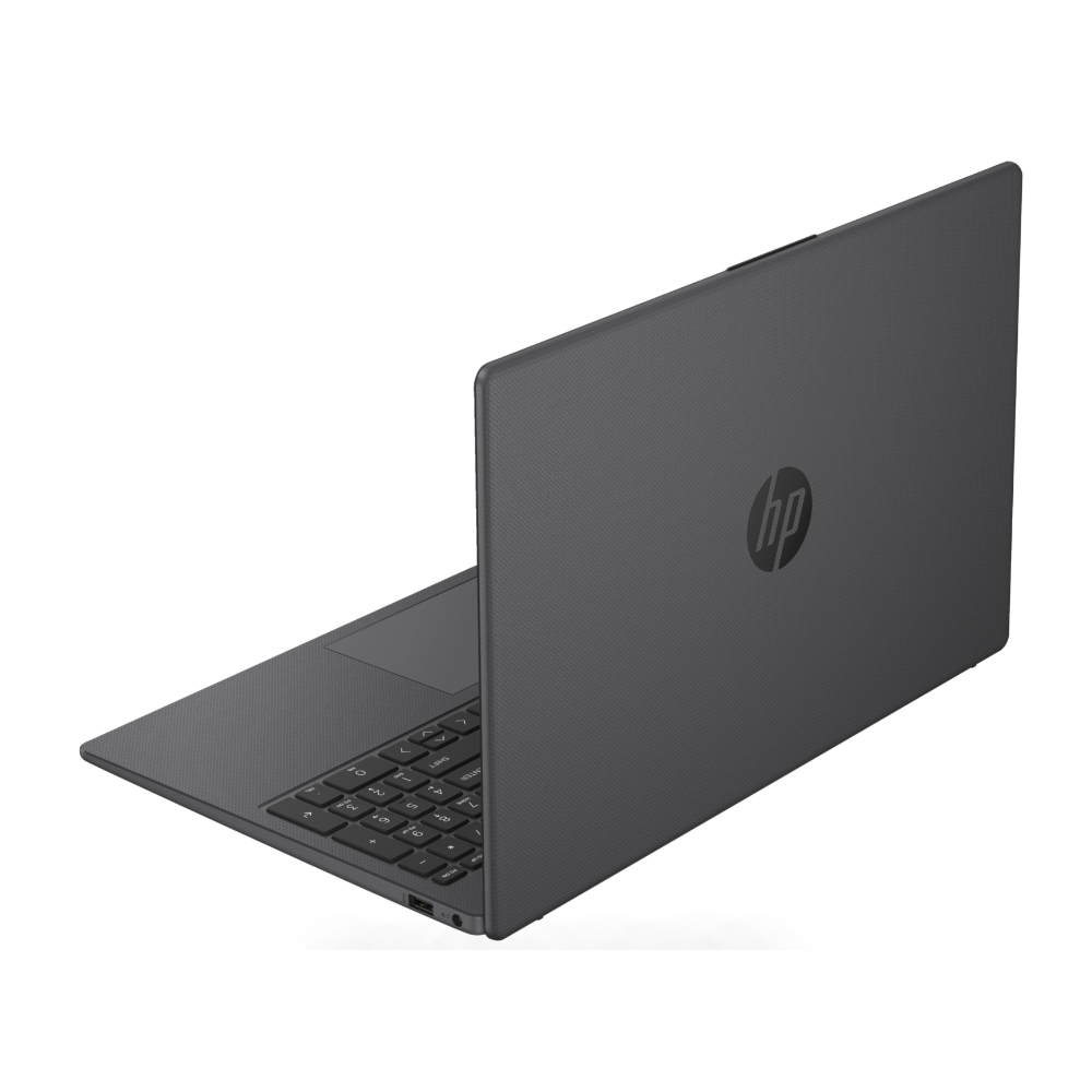 Ordinateur Portable HP 17,3" Core I7 7e Gen 1To Windows 10 - Occasion Argenté