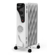 BAIN D'HUILE ARTHUR MARTIN...