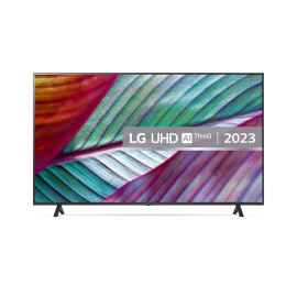 TV LG LED 65P SMART UHD