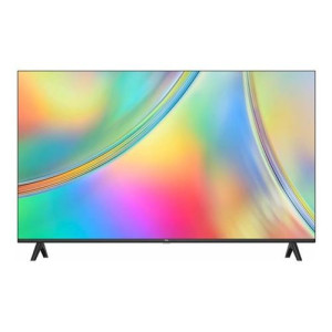 TV TCL 40P LED