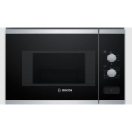 MICRO ONDES BOSCH...