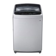 MACHINE A LAVER LG TOP 12KG...