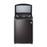 MACHINE A LAVER LG TOP 14KG...