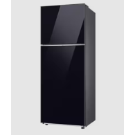 REFRIGERATEUR SAMSUNG 2 PORTES NO-FROST NOIR