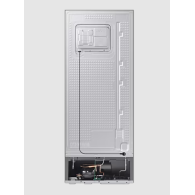 REFRIGERATEUR SAMSUNG 2 PORTES NO-FROST NOIR