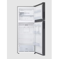 REFRIGERATEUR SAMSUNG 2 PORTES NO-FROST NOIR