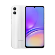 TELEPHONE SAMSUNG GALAXY...