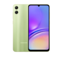 TELEPHONE SAMSUNG GALAXY...