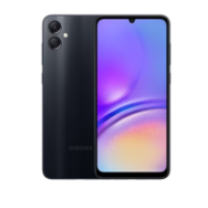 TELEPHONE SAMSUNG GALAXY...