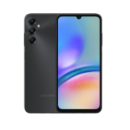 TELEPHONE SAMSUNG GALAXY...