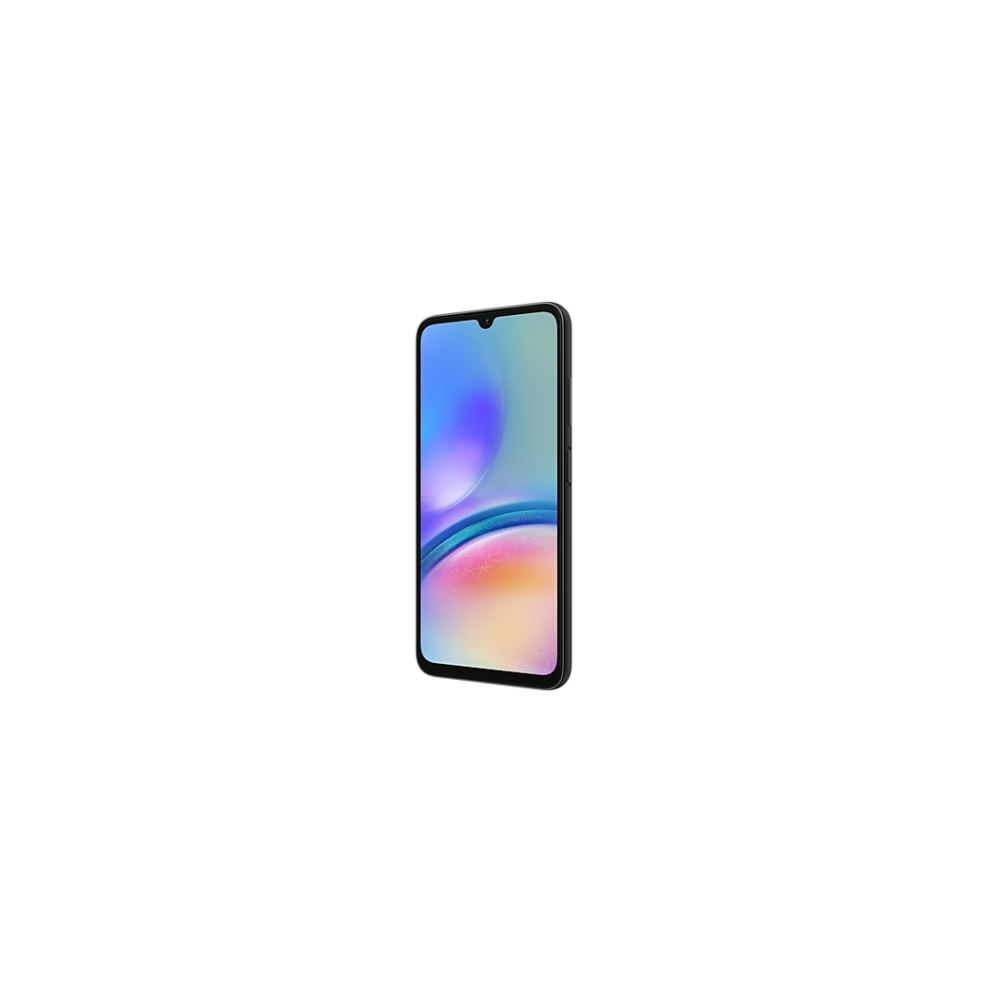 Samsung Galaxy A05s 6/128GB - Black