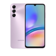 TELEPHONE SAMSUNG GALAXY...