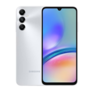 TELEPHONE SAMSUNG GALAXY...