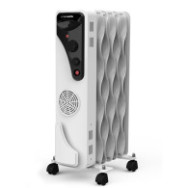 BAIN D'HUILE ARTHUR MARTIN...