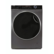 MACHINE A LAVER HAIER 15KG...