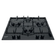 PLAQUE ARISTON 4 FEUX AVEC...