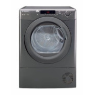 SECHE LINGE CANDY 10KG A...