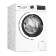 MACHNE A LAVER BOSCH...