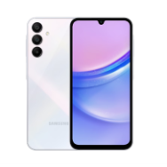 TELEPHONE SAMSUNG GALAXY...