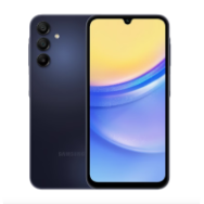 TELEPHONE SAMSUNG GALAXY...