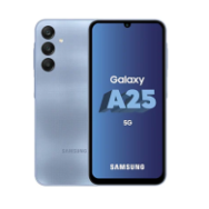 TELEPHONE SAMSUNG GALAXY...