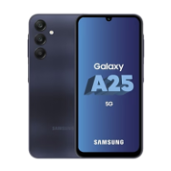 TELEPHONE SAMSUNG GALAXY...