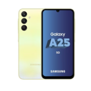 TELEPHONE SAMSUNG GALAXY...