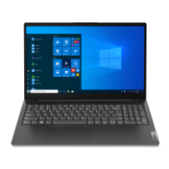 PC PORTABLE LENOVO RYZEN...