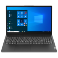 PC PORTABLE LENOVO RYZEN...