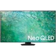 TV SAMSUNG NEO QLED 85P...