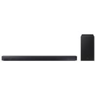 HOME CINEMA SAMSUNG BARRE DE SON DOLBY ATMOS 3.1.2