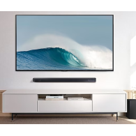 HOME CINEMA SAMSUNG BARRE DE SON DOLBY ATMOS 3.1.2