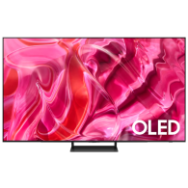 TV SAMSUNG OLED 77P SMART...