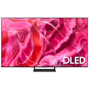 TV SAMSUNG OLED 77P SMART 4K ULTRA HD
