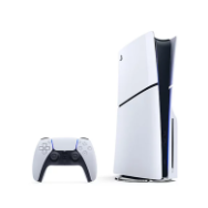 PLAYSTATION SONY PS5...