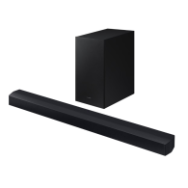 HOME CINEMA SAMSUNG BARRE...